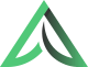logodelta